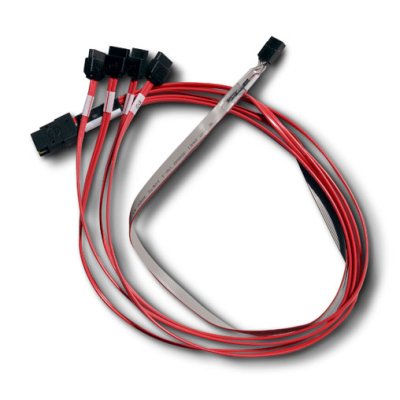 кабель LSI LSI00259