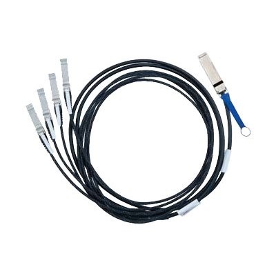 кабель Mellanox MC2609130-001