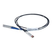 Кабель Mellanox MC3309124-005