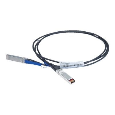 кабель Mellanox MC3309124-005