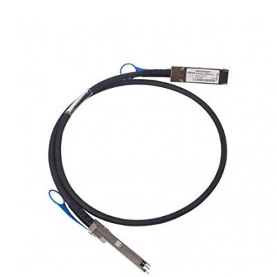 кабель Mellanox MCP1600-C001E30N