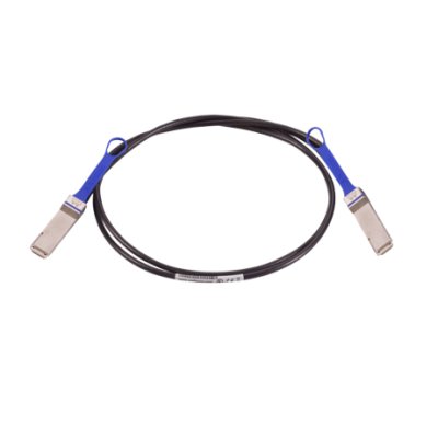 кабель Mellanox MCP1600-C002