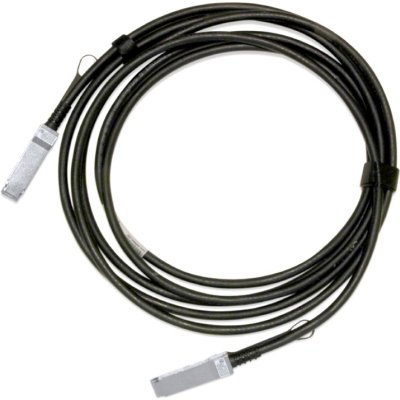 кабель Mellanox MCP1600-E002E30