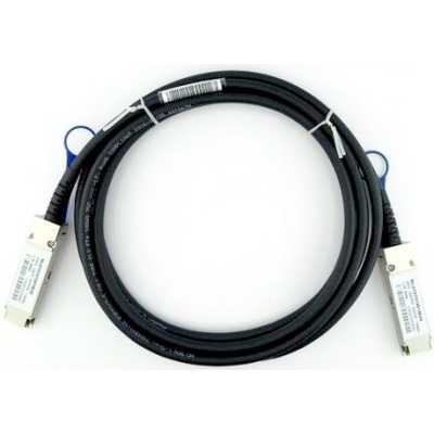 кабель Mellanox MCP1650-H002E26