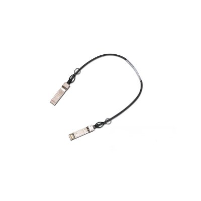 кабель Mellanox MCP2M00-A003E30L