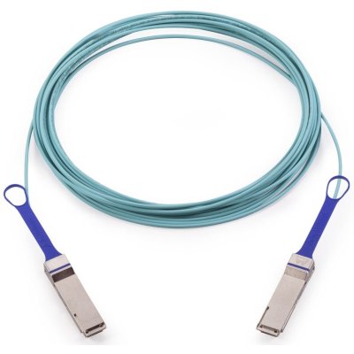 кабель Mellanox MFA1A00-C005