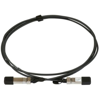 кабель MikroTik S+DA0003