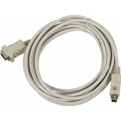 кабель Ningbo CAB016-5