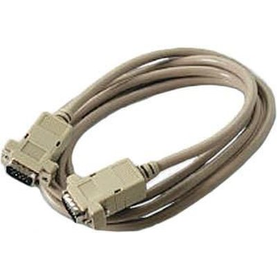 кабель Ningbo R-CAB016-06