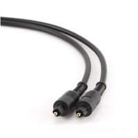 Кабель оптический Gembird CC-OPT-2M