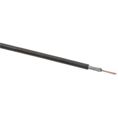 кабель оптический ITK FOC0902-U-IO04-FL-HF