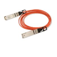 Кабель LС-LC, 60 M