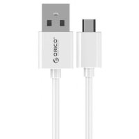 Orico ADC-08-WH