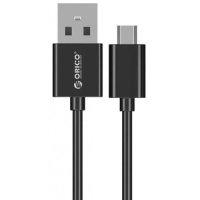 Кабель Orico ADC-10-BK