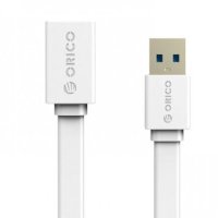 Orico CEF3-10-WH