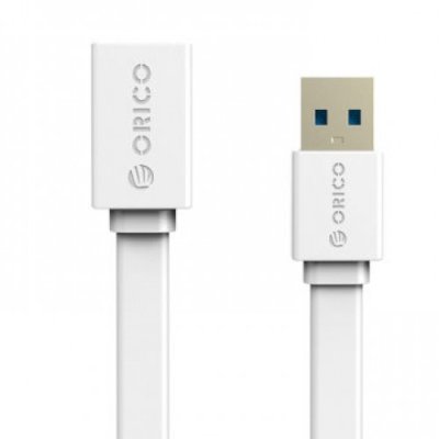Orico CEF3-10-WH