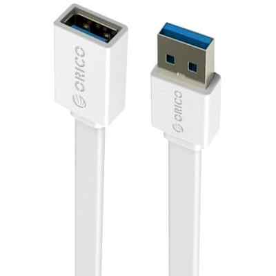 Orico CEF3-15-WH