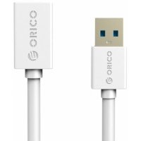 Orico CER3-10-WH