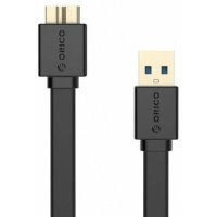 Orico CMF3-10-BK