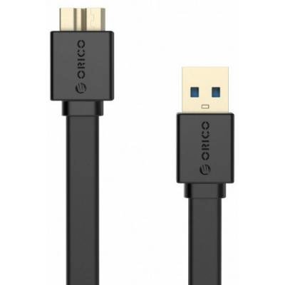 Orico CMF3-10-BK