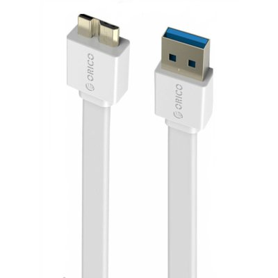 Orico CMF3-10-WH