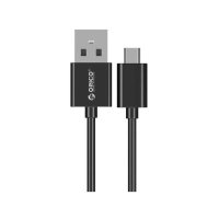 Orico CMR2-10-BK