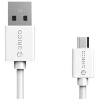 Orico CMR2-10-WH