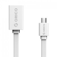 Orico COF2-15-WH