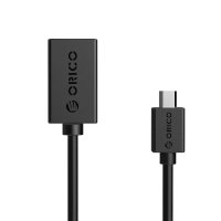 Orico COR2-15-BK