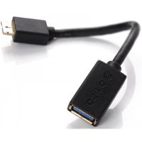 Orico COR3-15-BK