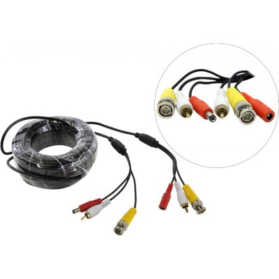 кабель Orient CVAP-20