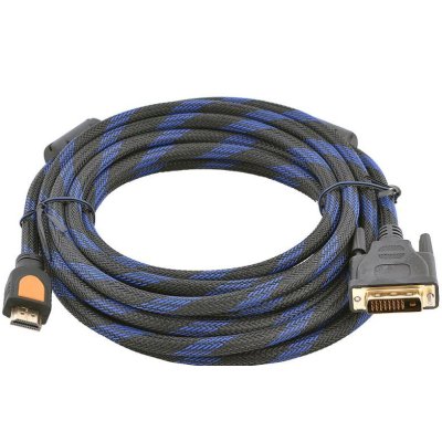 Orient HD1305 Ver1.3