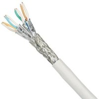 Витая пара Panduit PSL7004DG-KD