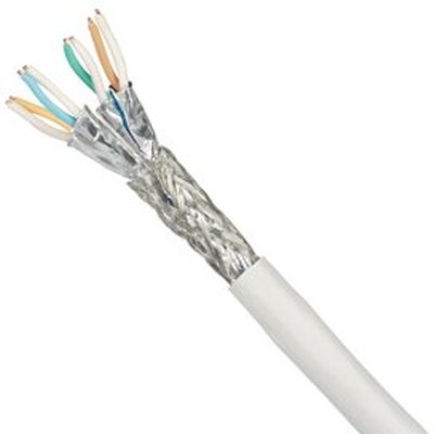 витая пара Panduit PSL7004DG-KD