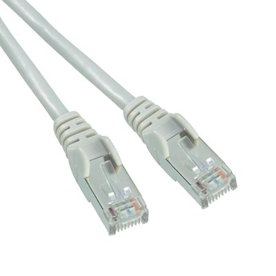 PC PET CAT5E00-05