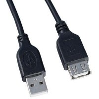 Кабель Perfeo U4501