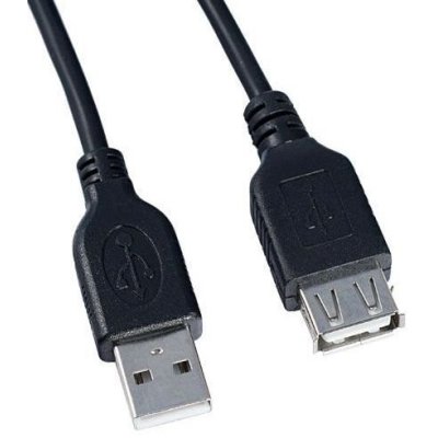 кабель Perfeo U4501