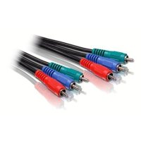 Philips SWV2126W/10