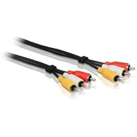 Кабель Philips SWV2532W-10