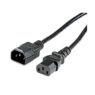 Кабель питания 3м