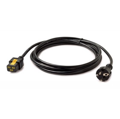 кабель питания APC AP8755