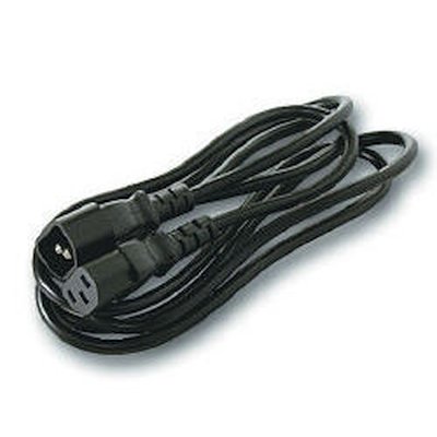 кабель питания Buro AN23-1008-5