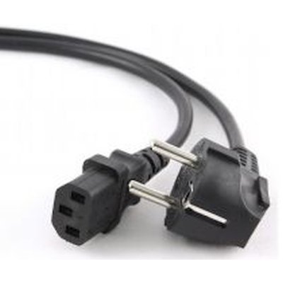 кабель питания Cablexpert PC-186-1-3M