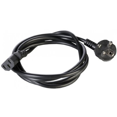 кабель питания ЦМО R-10-CORD-C13-S-5.0