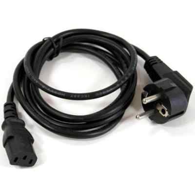 кабель питания VCOM CE021-CU 0.75-1.8M