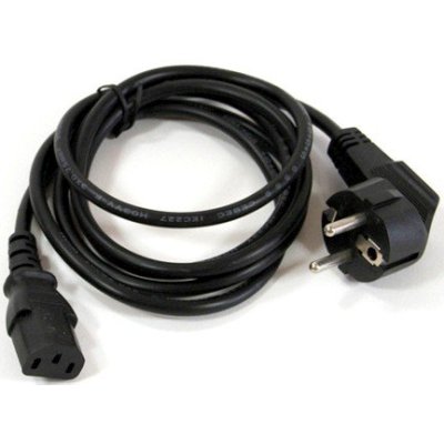 кабель питания VCOM CE021-CU 3Gх0.5mm2