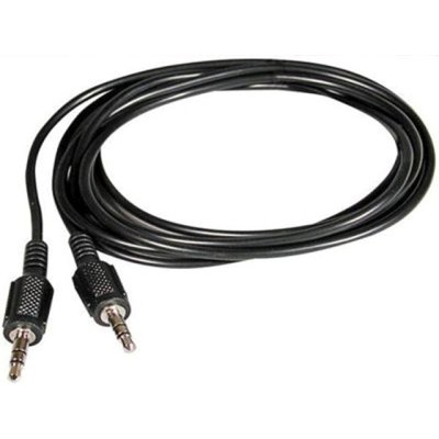 кабель Polycom 2200-07817-001
