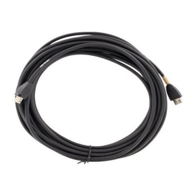 кабель Polycom 2200-41220-002