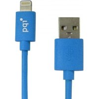 PQI 6PCB-001R0014A