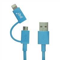 PQI 6PCG-008R0015A